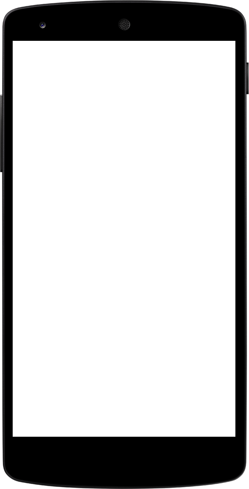 Telefon maketi